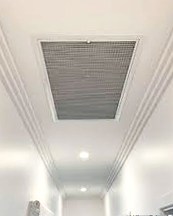 gallery 3